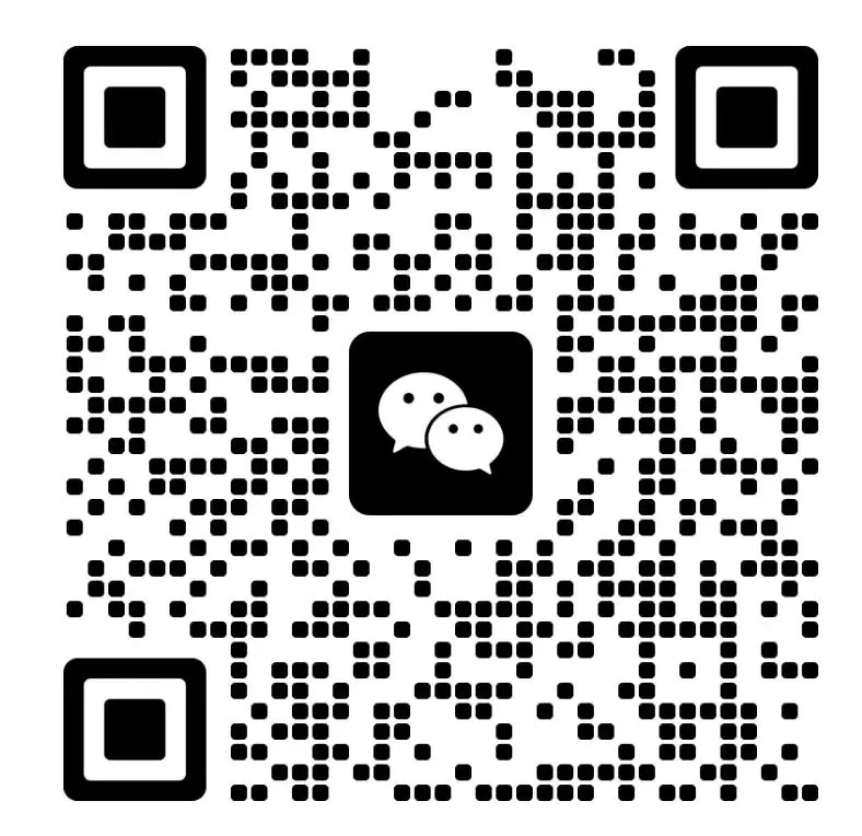 元宇宙中的在线篮球课程有哪些推荐_1